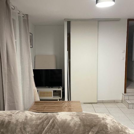 Le Victoria Apartman Honfleur Kültér fotó